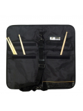 RB 22695 B Deluxe Line - Drum Stick Bag, зображення 2